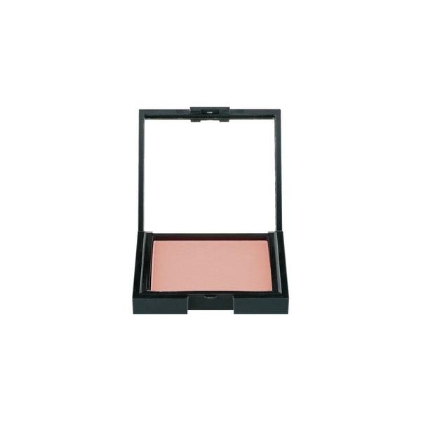 NEE COMPACT BLUSH VITAMIN E