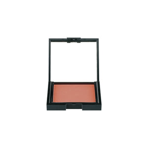 NEE COMPACT BLUSH VITAMIN E