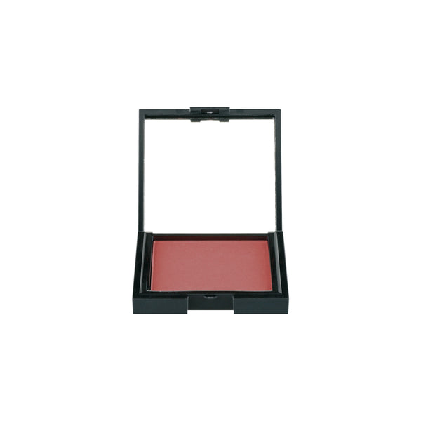 NEE COMPACT BLUSH VITAMIN E