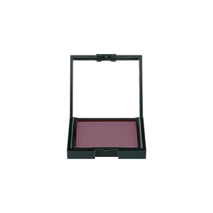 NEE COMPACT BLUSH VITAMIN E