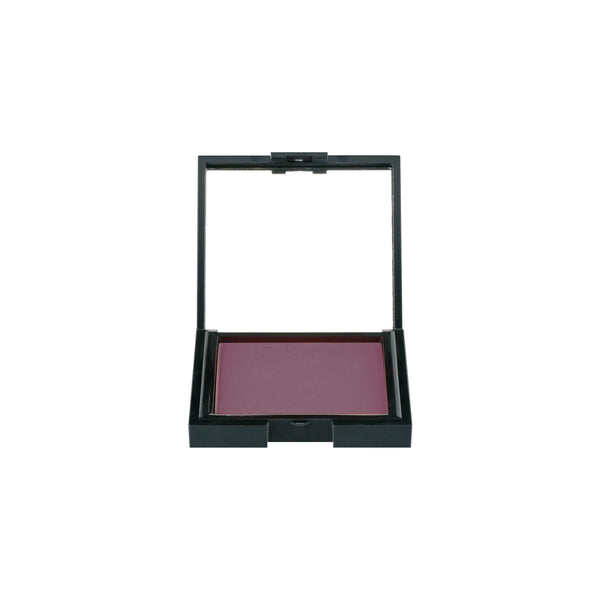 NEE COMPACT BLUSH VITAMIN E