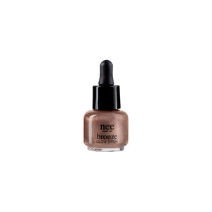 NEE GLOW SERUM