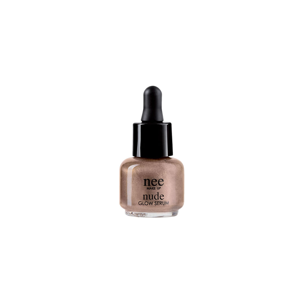 NEE GLOW SERUM