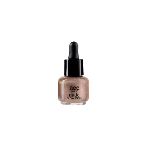 NEE GLOW SERUM