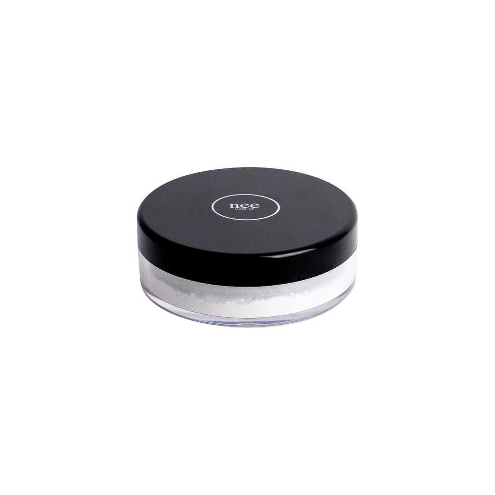 NEE LOOSE POWDER HD
