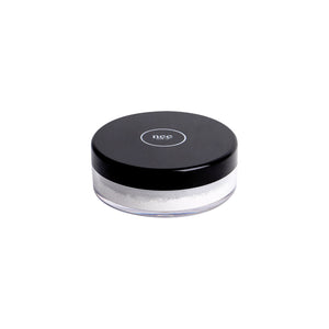 NEE LOOSE POWDER HD