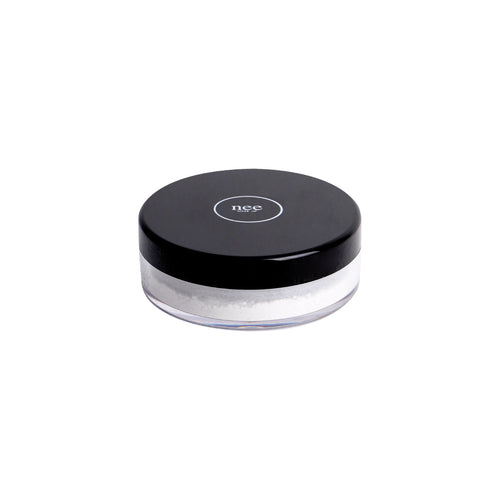 NEE LOOSE POWDER HD