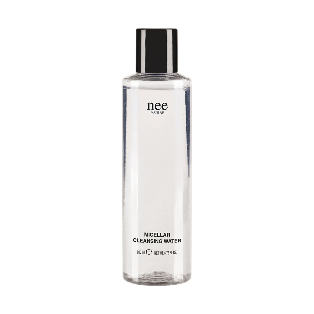 NEE MICELLAR WATER