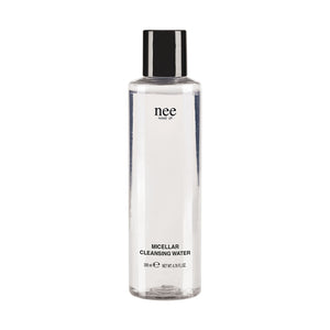 NEE MICELLAR WATER