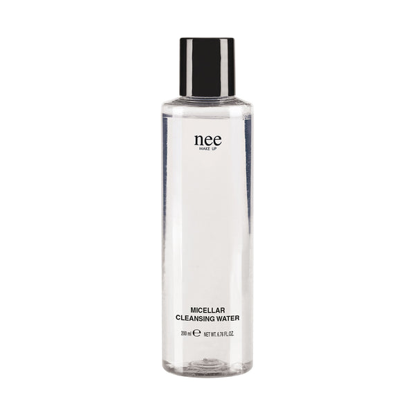 NEE MICELLAR WATER