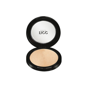 NEE COMPACT POWDER NO TRACE