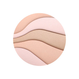 NEE PHOTOSHOP LIGHT POWDER