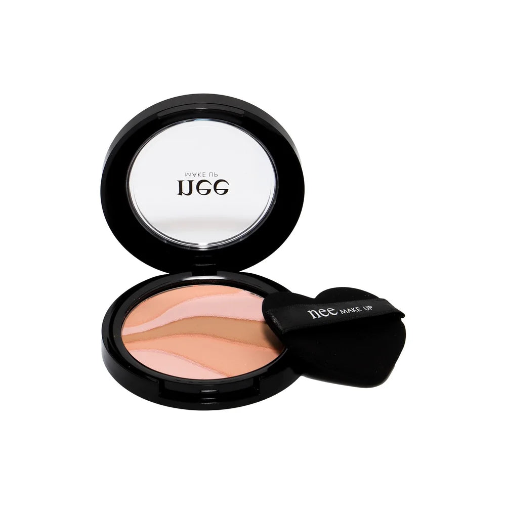 NEE PHOTOSHOP LIGHT POWDER