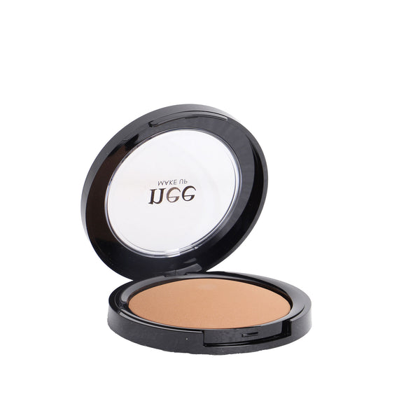 NEE TERRACOTTA BRONZER