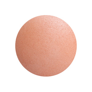 NEE TERRACOTTA BRONZER