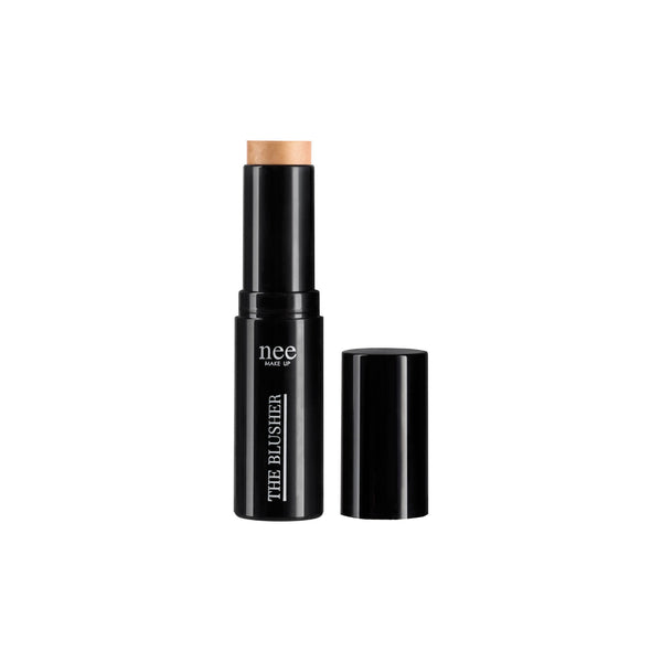 NEE THE BLUSHER - ILLUMINATING