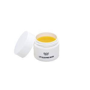NEE LIP SLEEPING MASK
