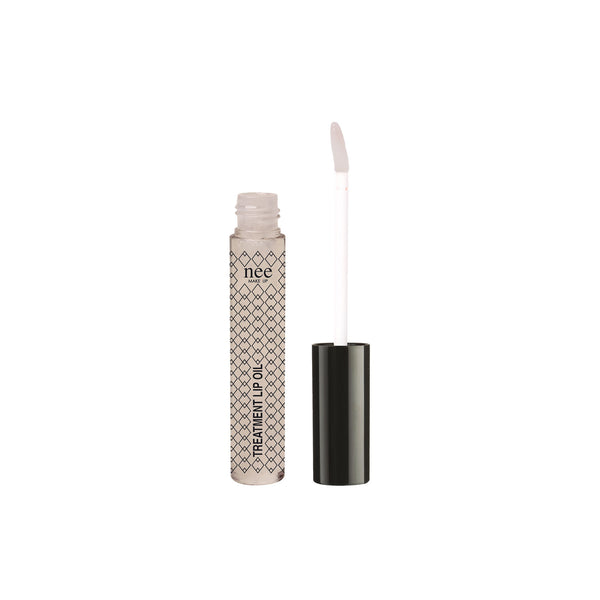 NEE TREATMENT LIP OIL