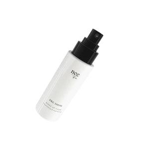 NEE SKIN PRE SHOW – FIXER