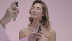 NEE SKIN PRE SHOW – FIXER